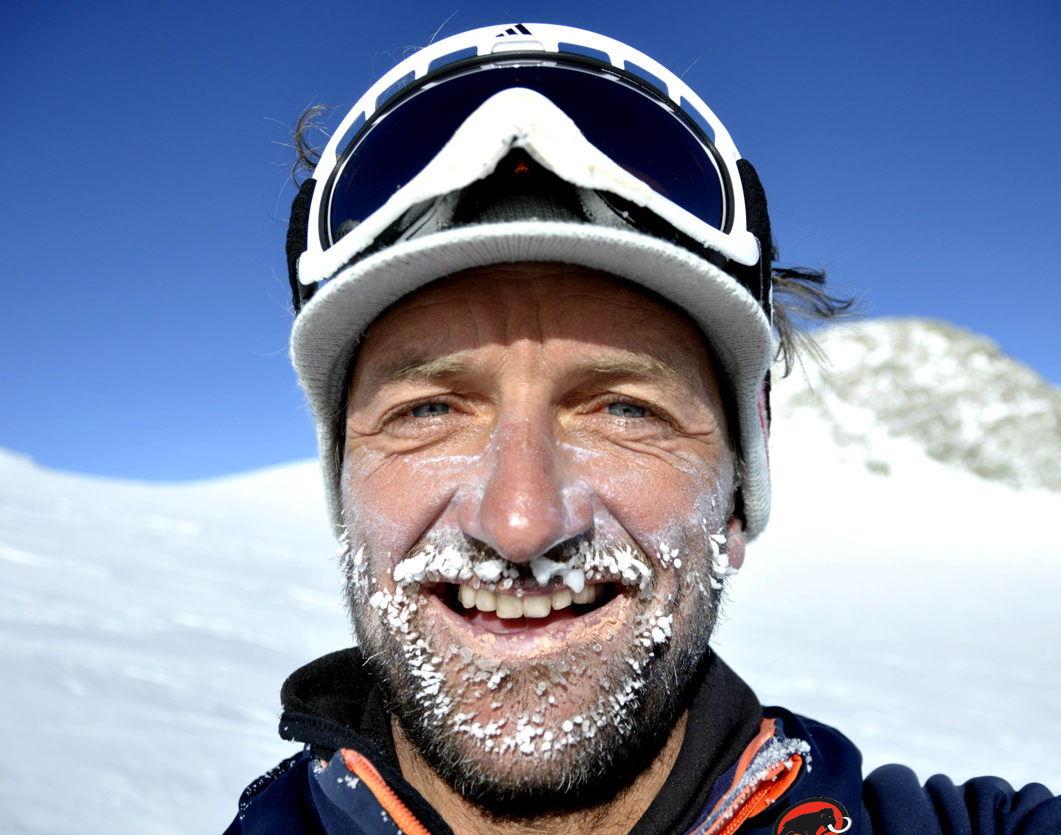 Christian Stangl_02.jpg